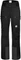 Mammut Stoney HS Thermo Skihose lang schwarz (Damen) Vorschaubild