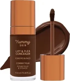 Danessa Myricks Yummy Skin Lift & Flex Concealer 19, 9.4ml