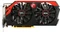 MSI GeForce GTX 770, N770 TF 4GD5/OC Twin Frozr Gaming, 4GB GDDR5, 2x DVI, HDMI, DP Vorschaubild