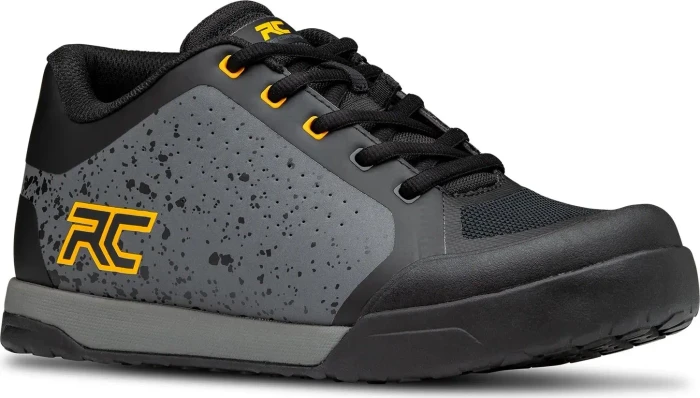 Ride Concepts Powerline 2022 (Herren)