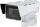 Axis TQ1815-E Gehäuse (03047-001)