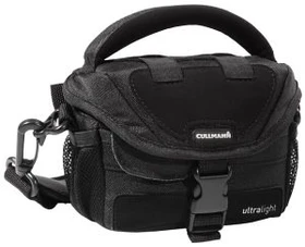 Cullmann Ultralight CP Vario 100 Kameratasche schwarz