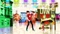 Just Dance 2016 (Wii) Vorschaubild