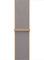 Apple Sport Loop für Apple Watch 46mm chambrayblau Vorschaubild