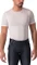 Castelli Pro Mesh 2.0 Funktionsshirt kurzarm (Herren) Vorschaubild