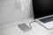 Kensington UH1440P Mobile USB-C Duale Video Dockingstation, USB-C 3.0 [Stecker] Vorschaubild