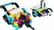LEGO Education - Spike Prime-Erweiterungsset Vorschaubild