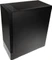 Lian Li LANCOOL 205 Mesh C, schwarz, Glasfenster Vorschaubild
