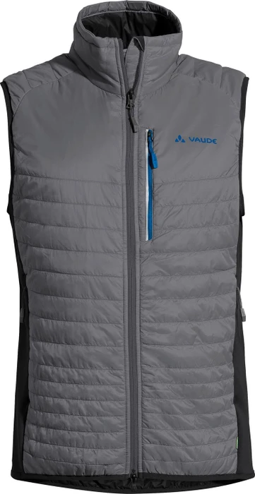 Vaude Sesvenna III Weste (Herren)