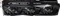 ASRock Radeon RX 6600 XT Challenger Pro OC, RX6600XT CLP 8GO, 8GB GDDR6, HDMI, 3x DP Vorschaubild