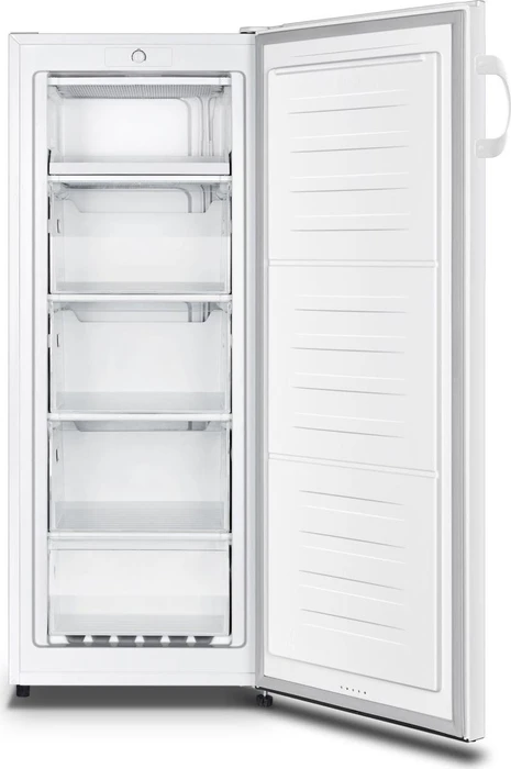 Gorenje F514EW5