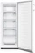 Gorenje F514EW5 Vorschaubild