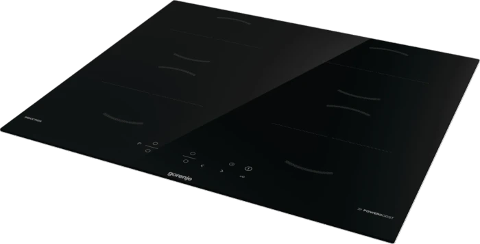 Gorenje GI6401BSCE Induktionskochfeld autark