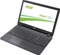 Acer Aspire ES1-531-C118, schwarz, Celeron N3150, 8GB RAM, 1TB HDD, DE Vorschaubild