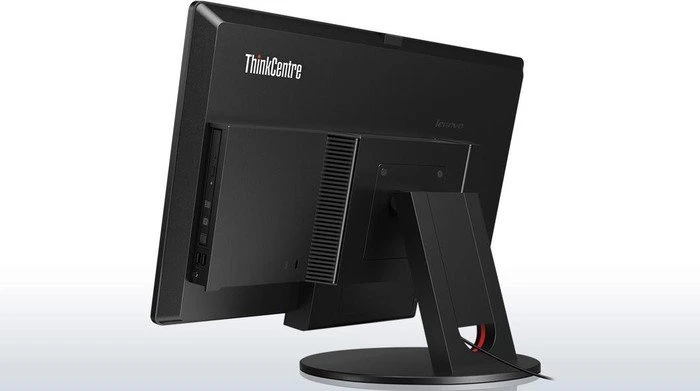 Lenovo ThinkCentre Tiny-in-One 23 (Non-Touch), 23"