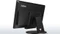 Lenovo ThinkCentre Tiny-in-One 23 (Non-Touch), 23" Vorschaubild