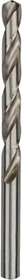 Bosch Professional HSS-G Spiralbohrer, 9x81x125mm, 5 Stück