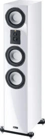 Magnat Signature 707 weiß, Stück