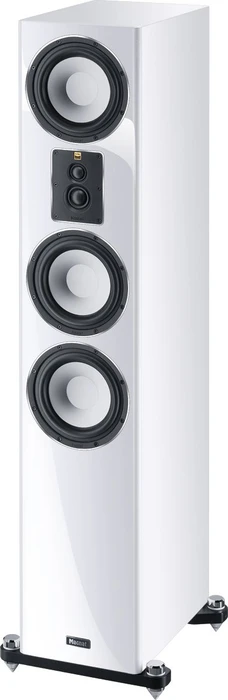 Magnat Signature 707 weiß, Stück