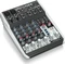 Behringer QX602MP3 Vorschaubild