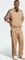 adidas Adicolor Classics Firebird Trainingshose lang cardboard (Herren) Vorschaubild