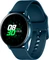 Samsung Galaxy Watch Active Vorschaubild