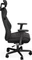 Endorfy Meta BK Gamingstuhl, schwarz Vorschaubild