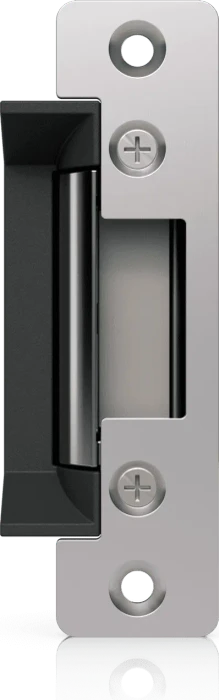 Ubiquiti UniFi Fail-Safe Strike Lock Standard, 15mm (UACC-Lock-Strike-Safe-15mm) – Bild 2 von 3