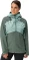 Vaude Simony 2.5L V Funktionsjacke agave (Damen) Vorschaubild
