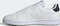 adidas Advantage cloud white/legend ink (Herren) Vorschaubild