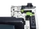 Festool TS 55 REBQ-Plus-FS Elektro-Tauchsäge inkl. Systainer + Zubehör Vorschaubild