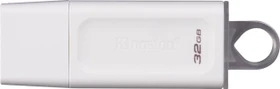 Kingston DataTraveler Exodia 32GB weiß, USB-A, USB 3.2 Gen 1×1