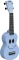 Mahalo U-Smile Series Soprano Ukulele Vorschaubild