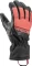 Leki Griffin Base 3D Skihandschuhe (Damen) Vorschaubild