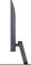 LG UltraGear G4 27G411B-B, 27" Vorschaubild
