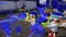 Splatoon - inkl. amiibo Figur Inkling-Tintenfisch (WiiU) Vorschaubild