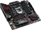 ASUS ROG Strix B460-G Gaming (Intel 1200) Vorschaubild