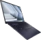ASUS ExpertBook B9 OLED B9403CVA-PP1735X, Star Black, Core 7 150U, 16GB RAM, 512GB SSD, DE Vorschaubild