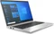 HP ProBook 445 G8, Pike Silver, Ryzen 5 5600U, 16GB RAM, 512GB SSD, DE Vorschaubild