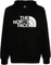 The North Face Easy Hoodie (Herren) Vorschaubild