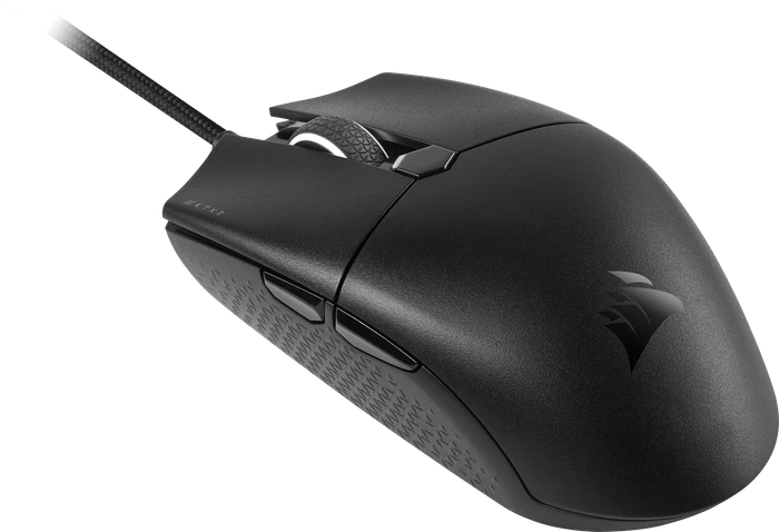 Corsair Katar Pro XT Ultra-Light Gaming Mouse, USB