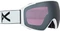 Anon M4S Toric MFI + Ersatzglas Vorschaubild