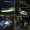 OLight ArkPro EDC Ultra Taschenlampe onyx Vorschaubild