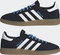 adidas Handball Spezial Argentinien core black/cloud white Vorschaubild