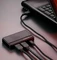 AVerMedia GC311 Live Gamer Mini Vorschaubild