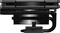 ID-Cooling IS-67-XT Black Vorschaubild