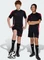 adidas Tiro 24 Kids Trainingshose kurz (Junior) Vorschaubild