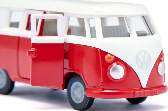 SIKU VW T1 Bus