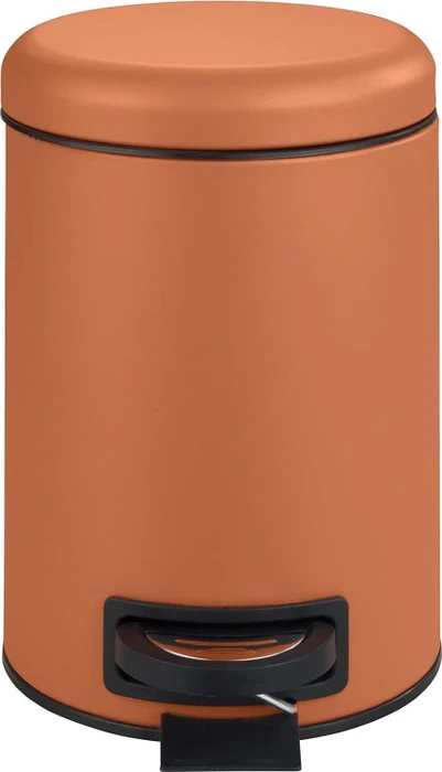 Wenko Leman 3l terracotta