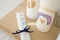 Kreul Candle Pen Kerzenmalfarbe Hello Baby, 6 Farben, 29ml, 6er-Set Vorschaubild
